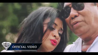 Download HELLAS 2020 (Les Samu Samu feat Audrey Papilaja) - Rindu Di Dada (Official Music Video) MP3