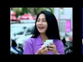 FTV TERBARU Pelayan Centil vs Bos Jutek