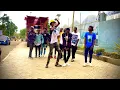 Body - sean paul ft migos | dance cypher🔥🔥| Episode 2