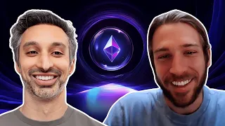Ethereum Is Winning—So Why Is ETH Still Undervalued?