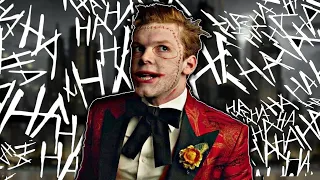 Is this The Joker