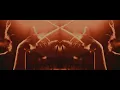Download Lagu Out Of My League - Catalyst (Official Music Video)