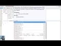 JAVA Tutorials - 5 If Else Statement Positive Negative Number in JAVA Nepali