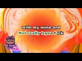 Nelly Furtado, Tove Lo, SG Lewis - Love Bites | KARAOKE VERSION