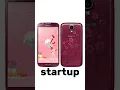 Download Lagu SAMSUNG Galaxy S4 La Fleur - startup sound.