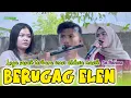 BERUGAQ ELEN - LAGU SASAK TERBARU VERSI ALDEVA MUSIK VOCAL EVI MARIANI