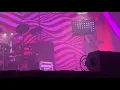The Residents - Hello Skinny (Live in SF 2021)