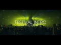 Download Lagu Festival Opener Intro (Dj Intro)