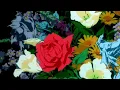 Sofia Carson - Fool’s Gold (slowed + reverb)