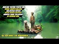 Download Lagu Film Petualangan Yang Sangat Seru , Gak Bosen Di Tonton ‼️