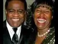 back up train----al green and the soulbrothers