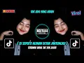 Download Lagu DJ REMIX SEPERTI ALUNAN DETAK JANTUNGKU - TAK ADA YANG ABADI ( TERBARU VIRAL TIK TOK 2025 )
