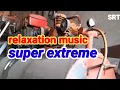 Download Lagu super extreme relaxation|| suara mesin diesel