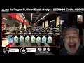 Saturday Live Draw - Rolls Royce Cullinan Black Badge 50 000 Cash