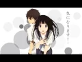 Download Lagu Hyouka Amv - Music Yasashisa no Riyuu