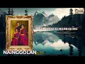 Nainggolan Sister - Unang Loas Au Mahilolong (Video Lirik)