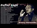 Download Lagu Kumpulan Lagu Broery Marantika Full Album Terbaik