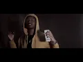 Freshco Ft Khaos KB & Ym Stripz - No Hook Pt.1 (Official Music Video) Shot By @Kxnnng