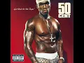 Download Lagu 50 cent get rich or die trying album
