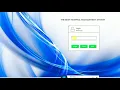 Hospital Management System With Complete Source Code in JAVA