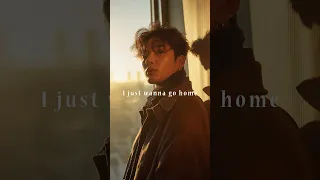 Home Sung By Michael Bublé Shorts Kpop SORAGAEentertainment 