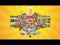 BLOND:ISH, Madonna, Eran Hersh, Darmon - Sorry (Franky Rizardo Remix) | Insomniac Records