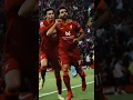 Download Lagu Liverpool