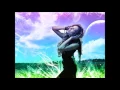 Electronic Dance Music Mix #4 by DJ Regen