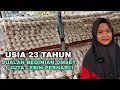 Download Lagu CUMA JUALAN CIRENG DI BIKIN KEKINIAN HASILKAN 90 JUTA PERBULAN!! IDE USAHA PINGGIR JALAN