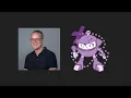 JetBrains and Remote Development with Maarten Balliauw