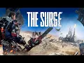The Surge PS4 - Chapter 1