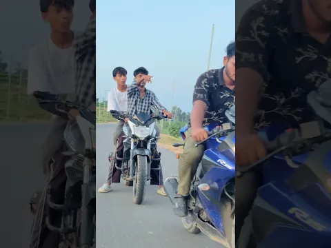 Pro Rider Ka Issot Falooda Ban Gaya 😭 || Panna Rider #shorts #ytshorts