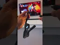Download Lagu RDR2 is Amazing with THIS!