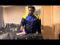 Download Lagu DEEP HOUSE VIBE(SURMON)/D.GENERAL/C MOODY/FATSO 98/BUSYEXPLORE
