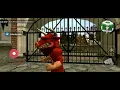 Bully Anniversary Edition How to use modinside