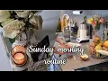Download Lagu Mijn droomhuis / Zondagochtendroutine / gezamenlijk diner / handwerk #vlog #leven #thuis