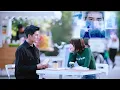 Download Lagu 🎀 【MULTISUB】灰姑娘和心心念念的男神約會，卻不想眼前人是機器人，男神已經遇難。#chinesedrama #霸道总裁 #甜宠 #剧有料 #drama #爱情#杨洋#迪丽热巴