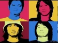 Download Lagu Sheila On 7 - Hari Bersamanya