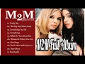 M²M Full Album: Sweet Melodies That Never Grow Old