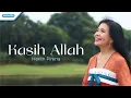 Lagu Kasih Allah - Herlin Pirena (Official Music Video)