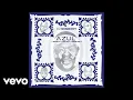 Download Lagu DJ Sumbody - Azul (Official Audio) ft. Bean RSA, Prime De 1st, Big Nuz