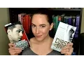 Download Lagu Curse of the Sphinx by Raye Wagner | Book Series Review