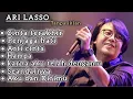 Download Lagu Kumpulan lagu Ari Lasso paling populer 2025 - tanpa iklan 