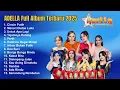 Download Lagu Adella Full Album Terbaru 2025 - FULL DANGDUT KOPLO