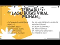 Download Lagu Kumpulan Lagu Bugis Viral Terbarul||Camming Maddenne Ribatu 3 