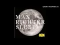 Max Richter - Path 3 (7676)