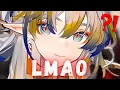 Download Lagu Shu Breaks EVERY Mechanic in Arknights