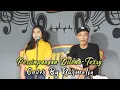 Download Lagu Di Persimpangan Dilema-Terry (Cover By Nurmalia)