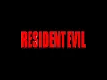 Download Lagu Resident Evil Tribute - \