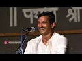 Download Lagu Yakshagana - Hanumagiri Mela - Indraprastha - Kannadikatte - ಯಕ್ಷಗಾನ - ಹನುಮಗಿರಿ ಮೇಳ - ಇಂದ್ರಪ್ರಸ್ಥ